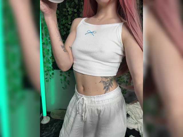 Eva_Kit