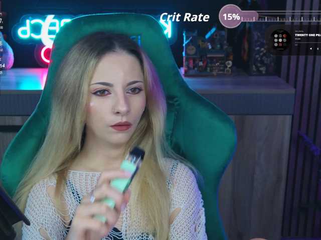 Korol-Eva