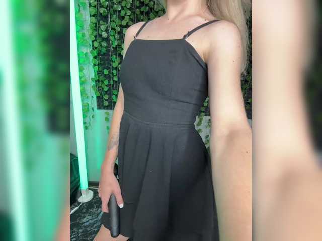Korol-Eva