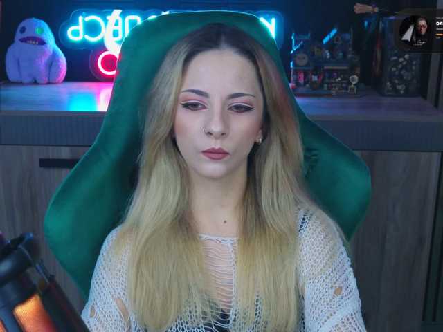 Korol-Eva