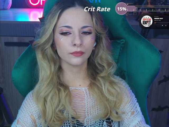 Korol-Eva