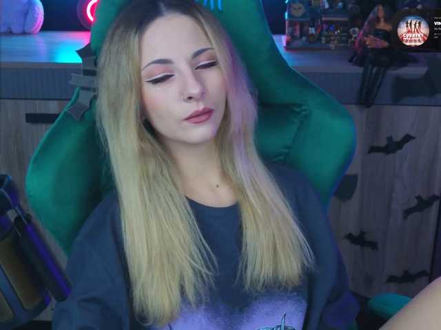 Dark_Soul