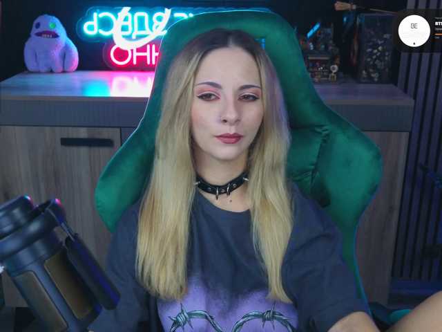 Korol-Eva