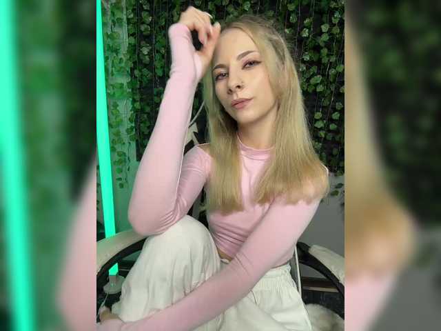 Korol-Eva