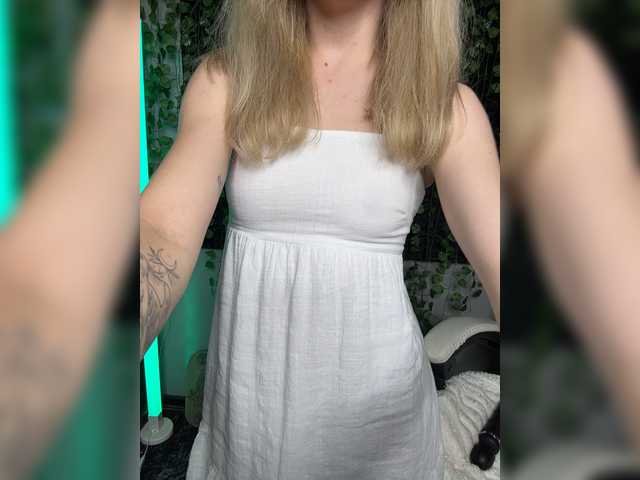 korol-eva live sex