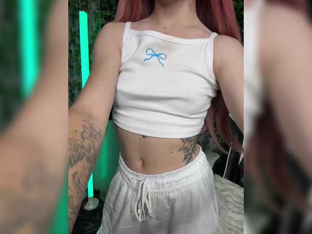 Eva_Kit