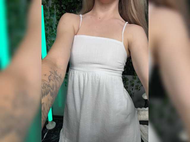 korol-eva online