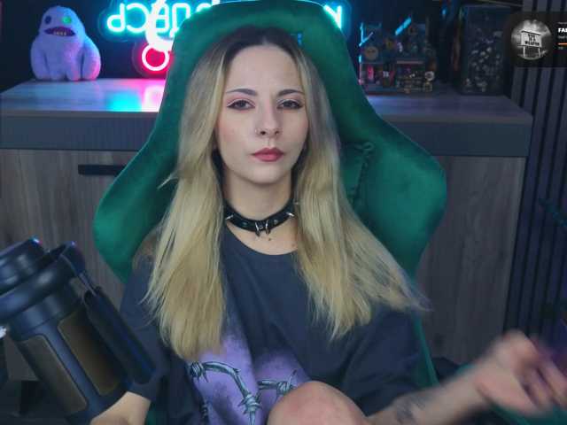 Korol-Eva