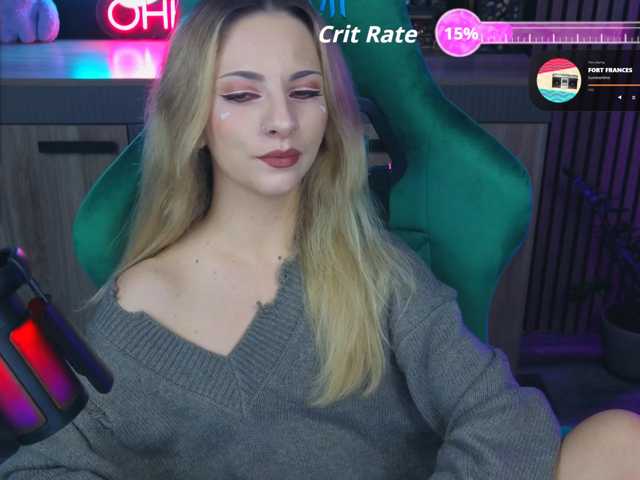 Korol-Eva