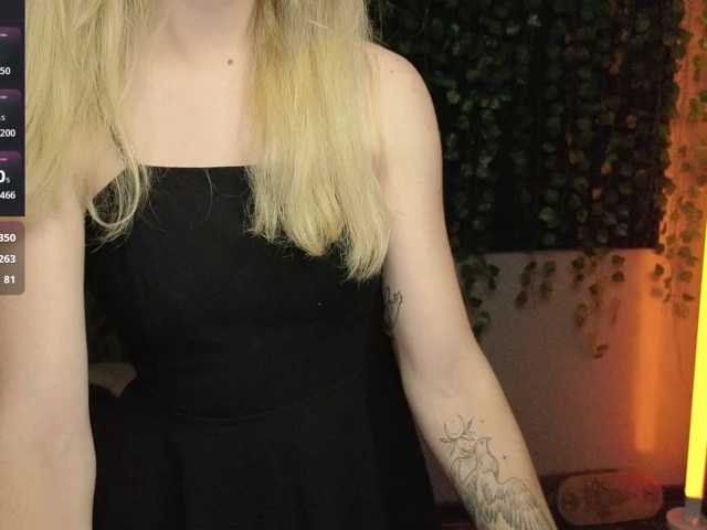 Eva_Kit