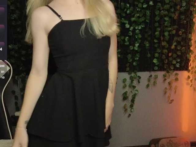 Eva_Kit