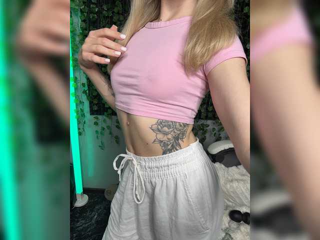 Eva_Kit