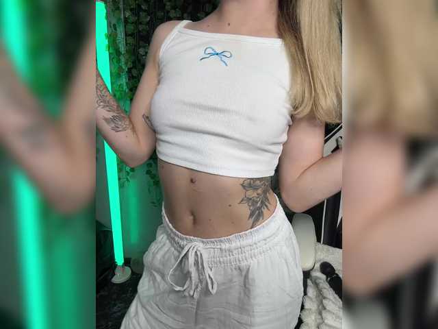 Eva_Kit