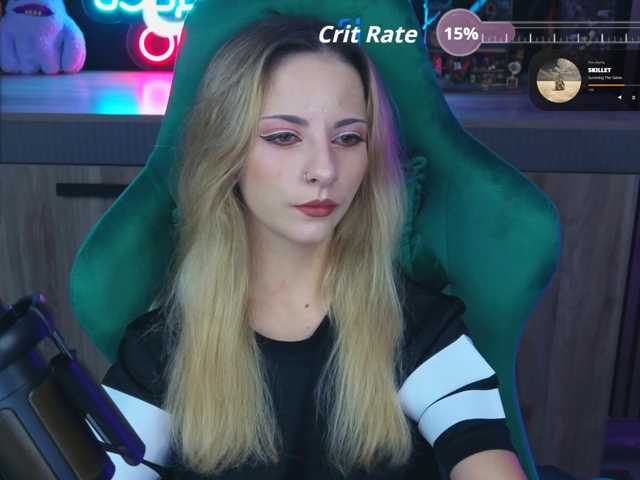 Korol-Eva