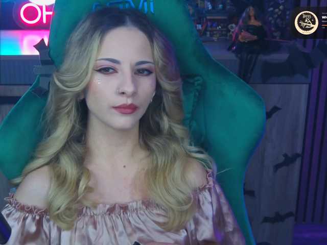 Korol-Eva