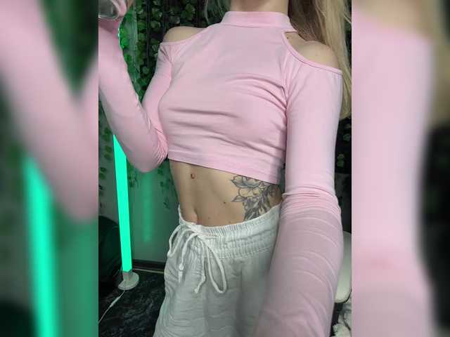 Eva_Kit