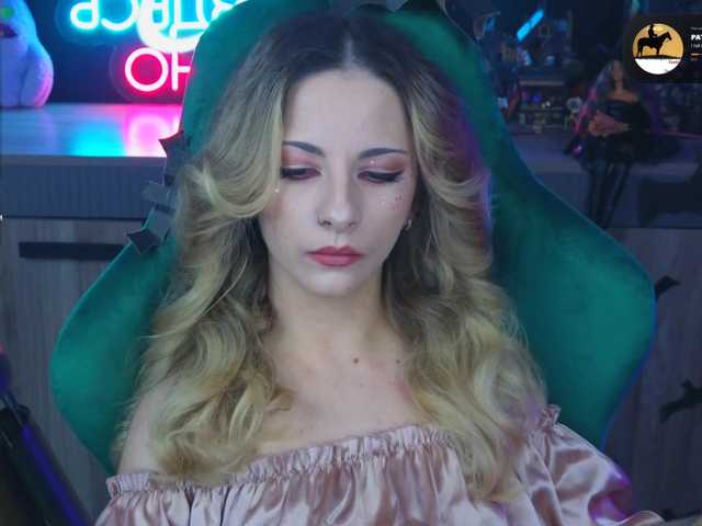 Korol-Eva