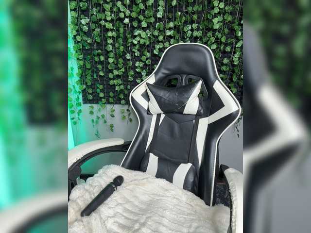 Eva_Kit