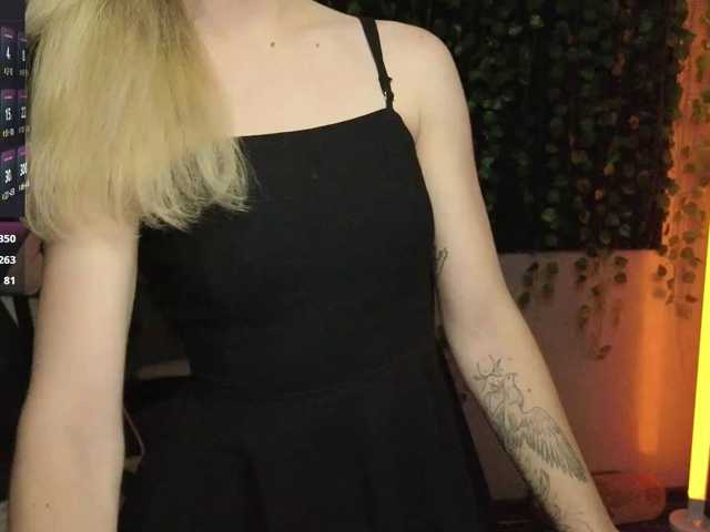 Eva_Kit