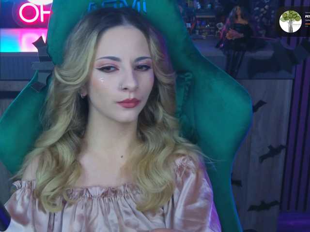 Dark_Soul live cam