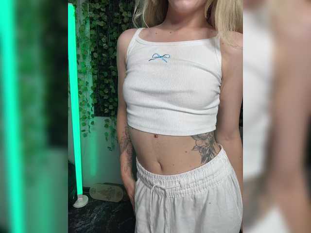 Eva_Kit