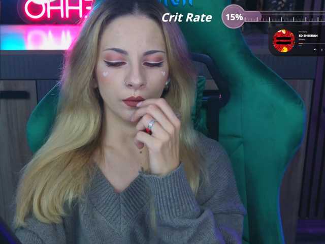 Dark_Soul live cam preview