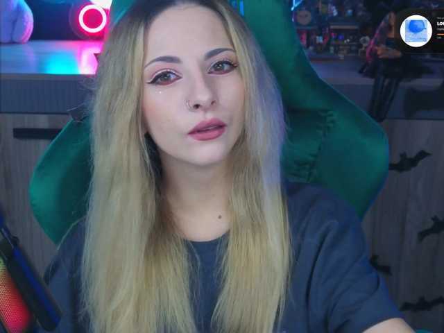 Dark_Soul