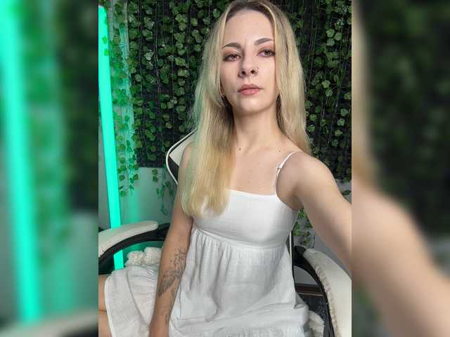 Eva_Kit