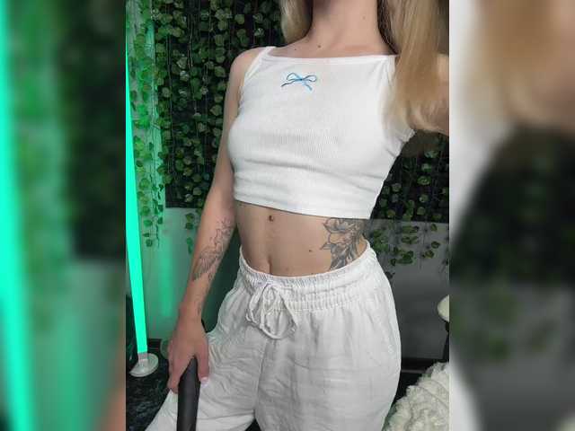 Eva_Kit
