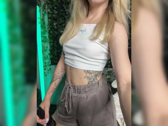 Eva_Kit