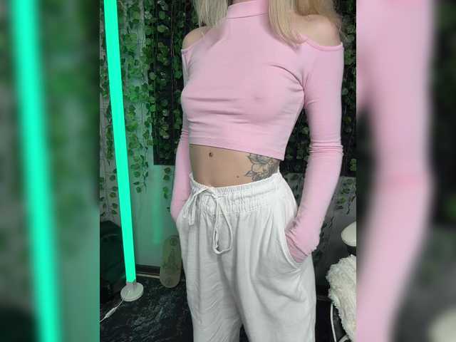 seks Korol-Eva