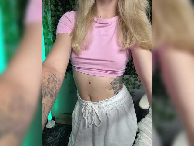 Korol-Eva