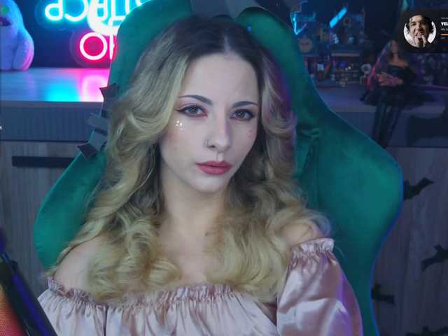 Dark_Soul