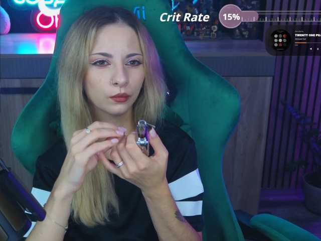DarkPrincess