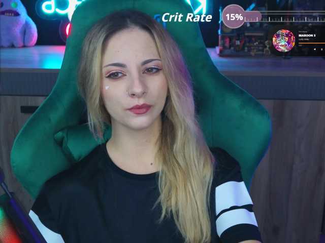 Korol-Eva