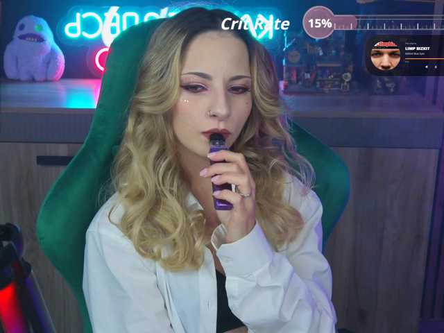 Korol-Eva