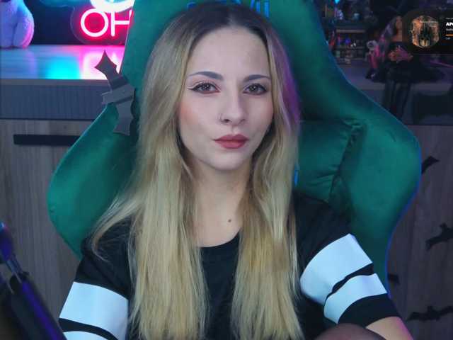 Korol-Eva