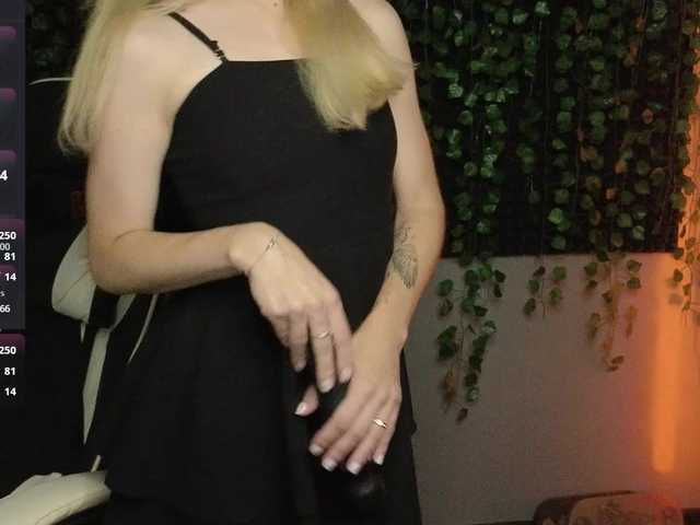 Eva_Kit