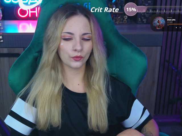 Eva_Kit