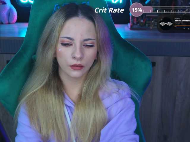 Korol-Eva