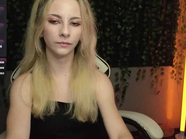 Eva_Kit