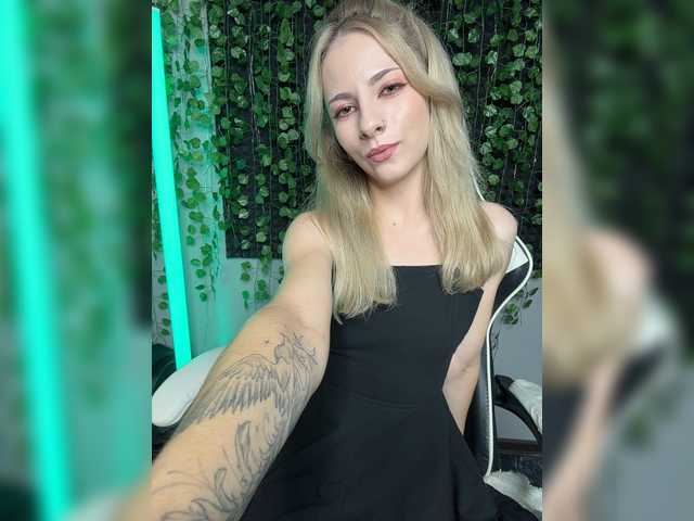 Korol-Eva