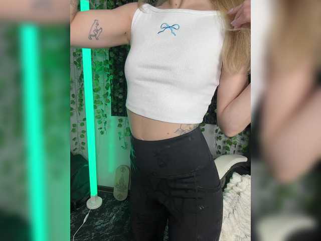 Eva_Kit