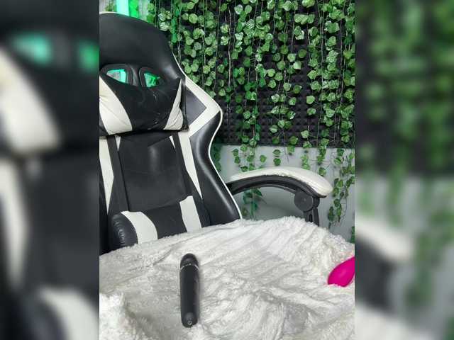 Eva_Kit