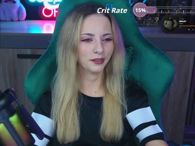 Korol-Eva