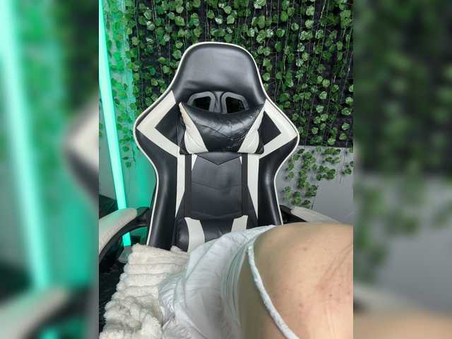 Eva_Kit