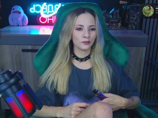 Dark_Soul