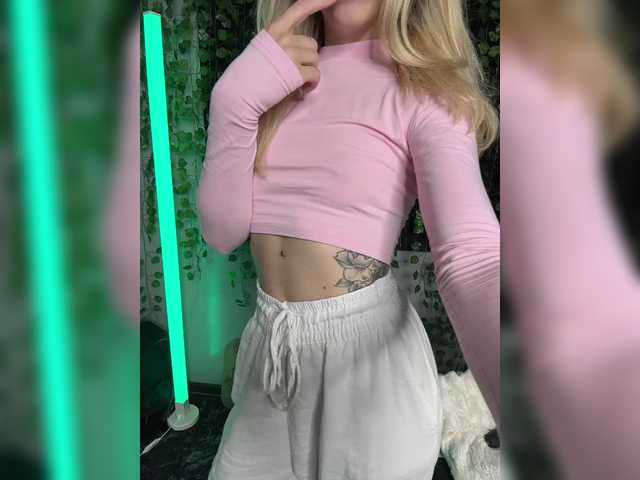 Eva_Kit