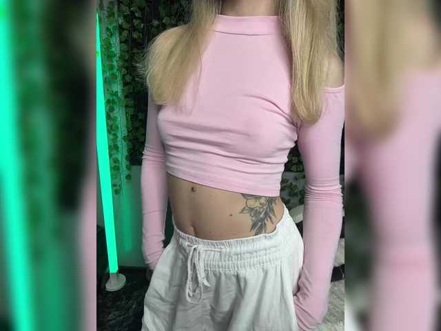 Korol-Eva