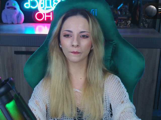 Korol-Eva